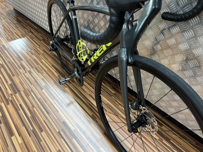 Trek Emonda ALR4 Occasion Bike World Lux